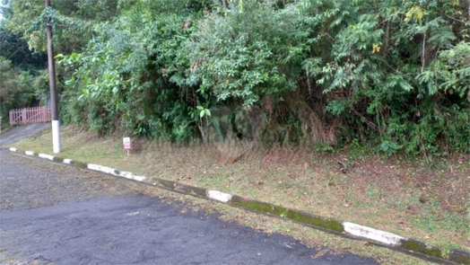 Venda Loteamento Caieiras Santa Inês 1