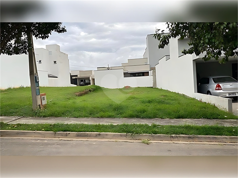 Venda Loteamento Sorocaba Cajuru Do Sul 1