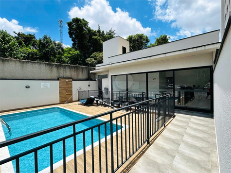 Venda Apartamento Sorocaba Vila Helena 1
