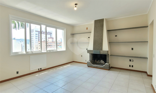 Aluguel Apartamento Porto Alegre Santana 1
