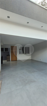 Venda Casa Anápolis Residencial Buritis 1
