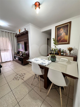 Venda Apartamento Guarulhos Gopoúva 1