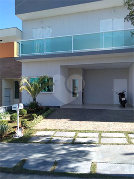 Venda Loteamento Sorocaba Cajuru Do Sul 1