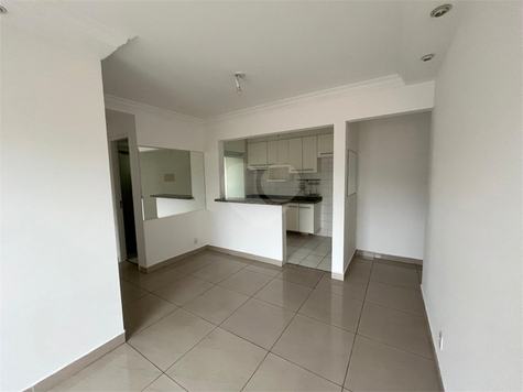 Aluguel Apartamento São Paulo Vila Butantã 1