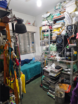 Edifício Fontainebleau