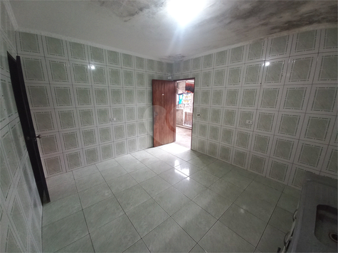 Aluguel Condomínio São Paulo Jardim Mitsutani 1