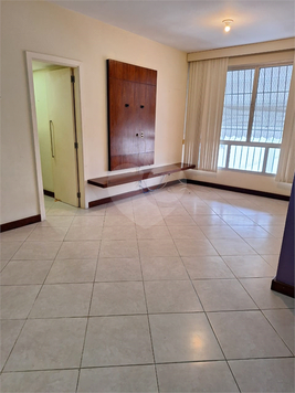 Venda Apartamento Niterói Icaraí 1