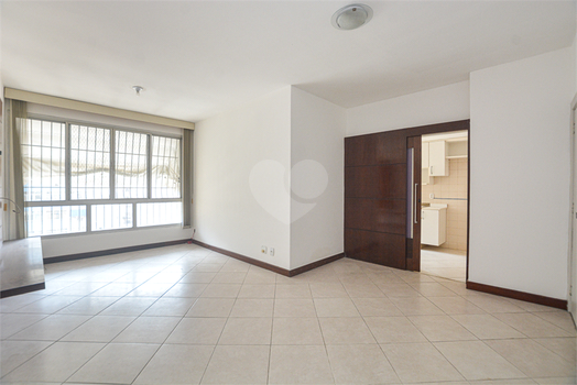 Venda Apartamento Niterói Icaraí 1
