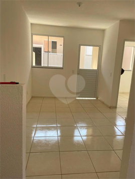 Venda Apartamento Indaiatuba Mato Dentro 1