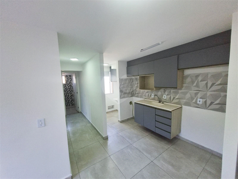Venda Apartamento Itupeva Monte Serrat 1