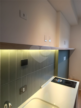 Venda Apartamento São Paulo Vila Aricanduva 1