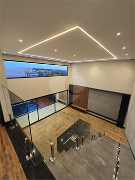 Venda Casa Paulínia Jardim Ypê 1