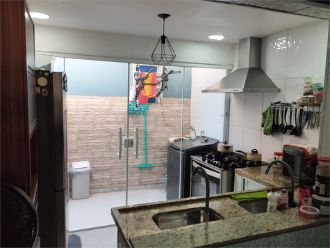 Condomínio Residencial Villa Fernanda