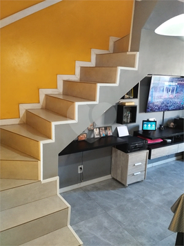 Condomínio Residencial Villa Fernanda