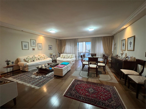 Venda Apartamento Santos Embaré 1