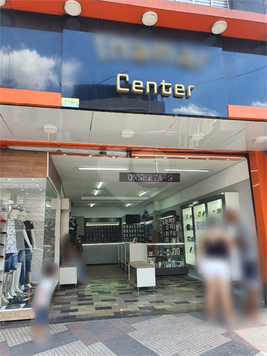 Venda Loja Diadema Inamar 1