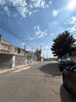 Aluguel Casa Arujá Cidade Nova Arujá 1