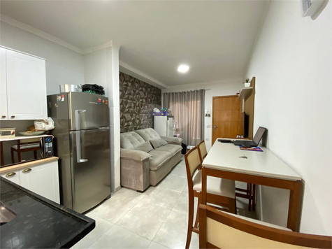 Venda Casa Sorocaba Parque São Bento 1