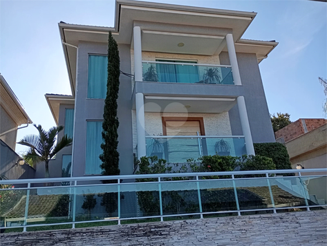 Venda Condomínio Niterói Badu 1