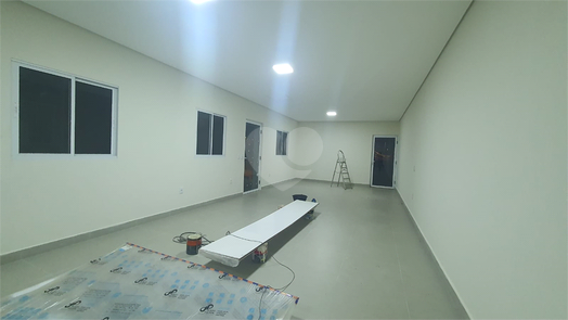 Aluguel Salão Comercial Jundiaí Jardim Pitangueiras I 1
