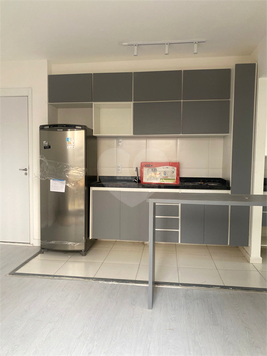 Aluguel Apartamento São Paulo Tatuapé 1