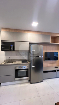 Mondial Residencial