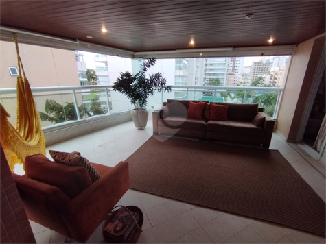Aluguel Apartamento Guarujá Enseada 1