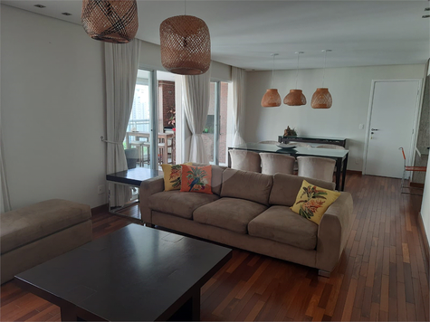 Aluguel Apartamento São Paulo Vila Leopoldina 1
