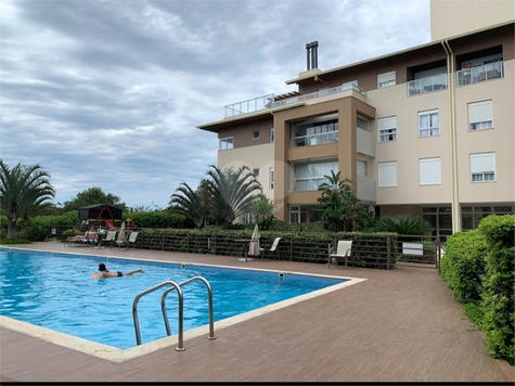 Venda Apartamento Florianópolis Campeche 1