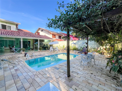 Venda Casa Bertioga Riviera 1