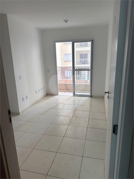 Aluguel Apartamento Diadema Conceição 1