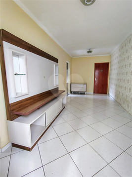 Aluguel Apartamento Mogi Das Cruzes Socorro 1