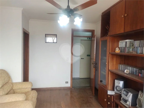 Venda Apartamento Piracicaba Cidade Alta 1
