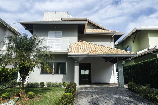 Venda Condomínio Peruíbe Bougainville Residencial Ii 1