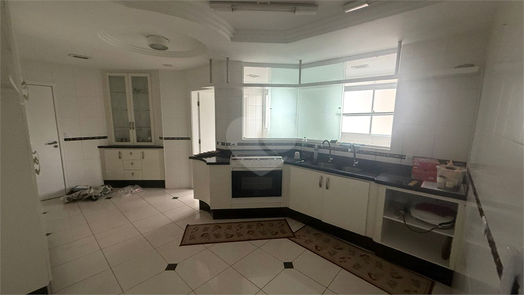 Residencial Melville