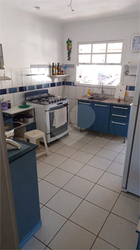 Venda Casa Caraguatatuba Massaguaçu 1