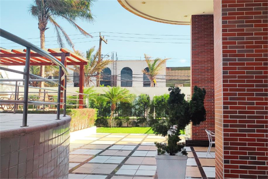 EDIFÍCIO ANA AMÉLIA BOULEVARD