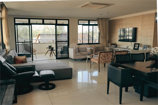 Venda Apartamento Fortaleza Mucuripe 1
