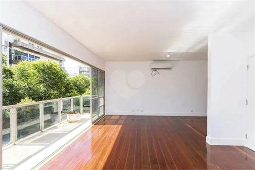 Condomínio do Edifício Betilana