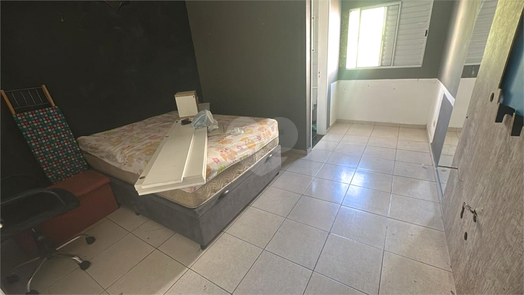 Aluguel Sobrado São Paulo Vila Salete 1