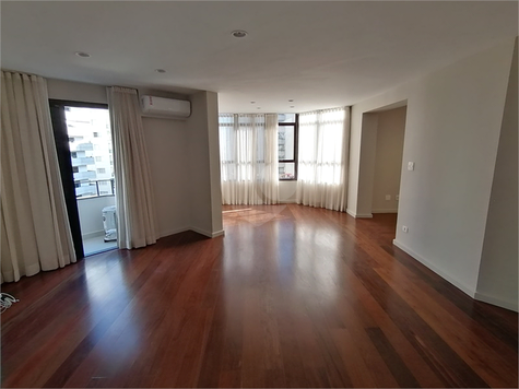 Edifício Casa de Lancaster 