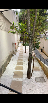 Aluguel Apartamento São Paulo Bosque Da Saúde 1