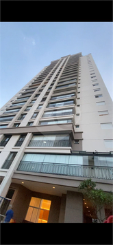 Aluguel Apartamento São Paulo Bosque Da Saúde 1