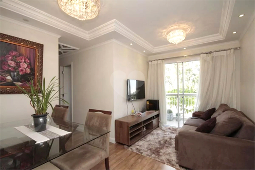Aluguel Apartamento São Paulo Vila Prudente 1