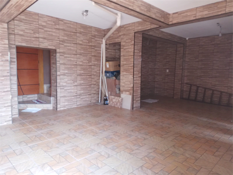 Venda Casa Santo André Vila Linda 1