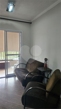 Aluguel Apartamento São Paulo Parque Independência 1