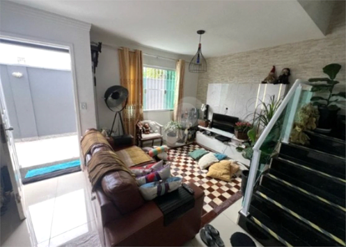 Venda Apartamento São Paulo Itaquera 1
