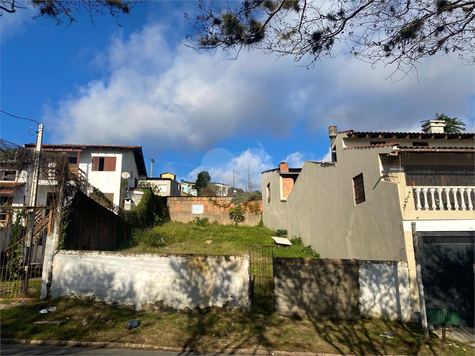 Venda Terreno Porto Alegre Vila João Pessoa 1