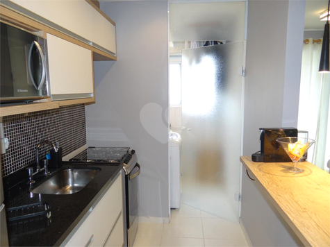 Aluguel Apartamento São Paulo Campo Belo 1