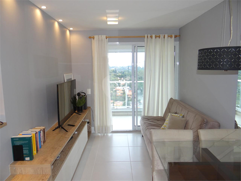 Aluguel Apartamento São Paulo Campo Belo 1